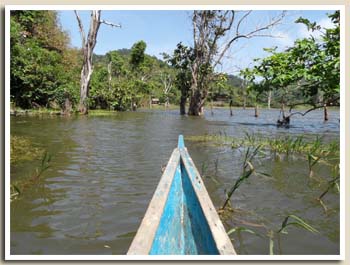 Lac Danao